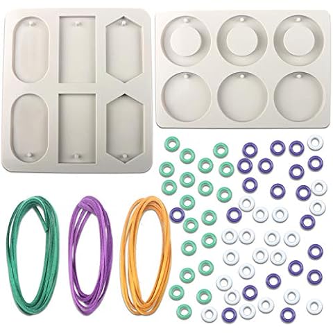 EUPNHY feature image