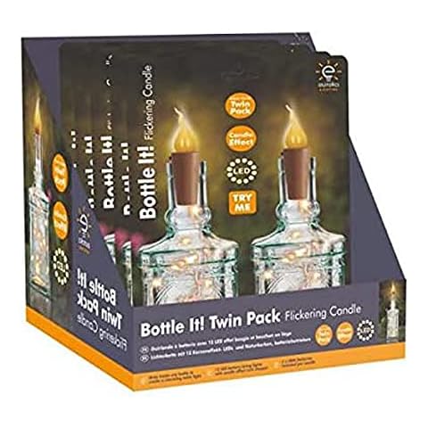 Eureka Lighting feature image