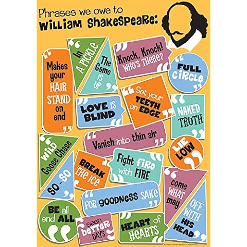 Eureka School thumbnail