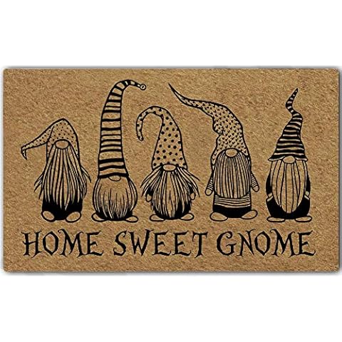 Eureya feature image