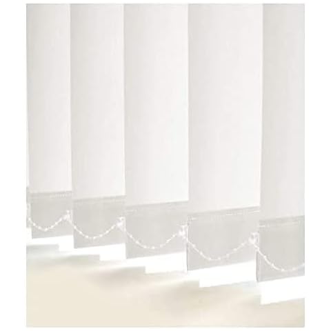 EURO BLINDS DIRECT thumbnail