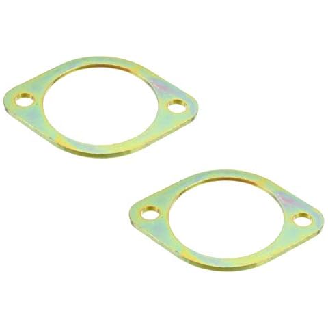 EURO PARTS thumbnail