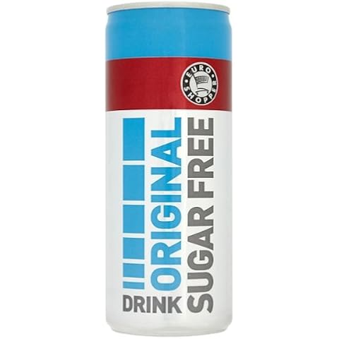 Euro Shopper feature image