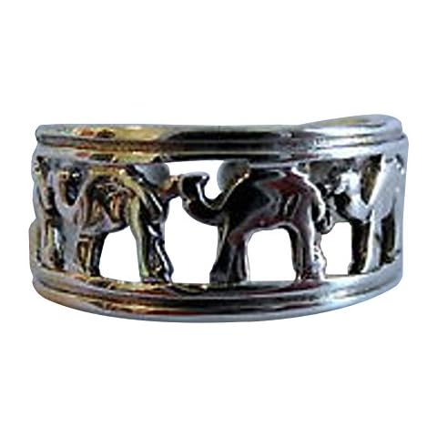 Euro Silver feature image