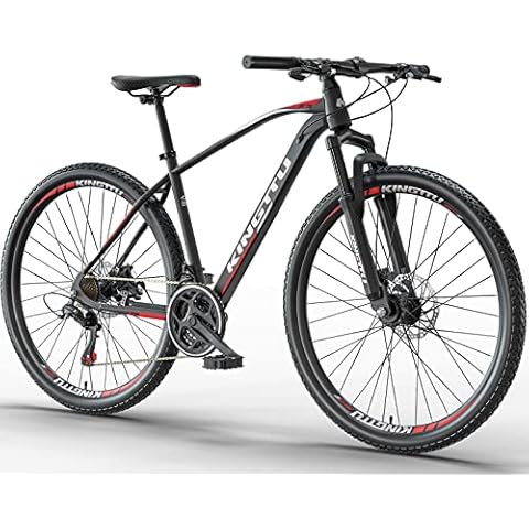 Eurobike thumbnail