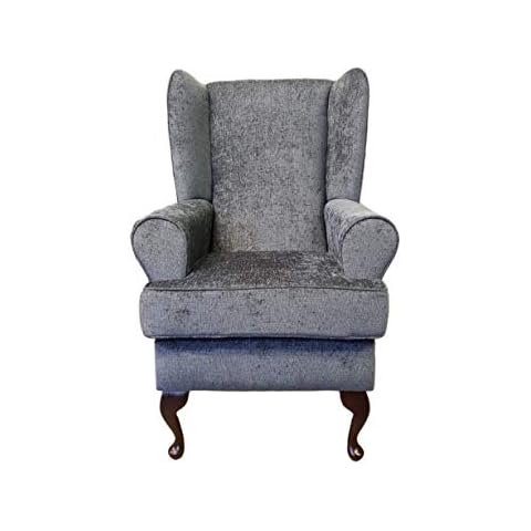 EURODIVANI feature image