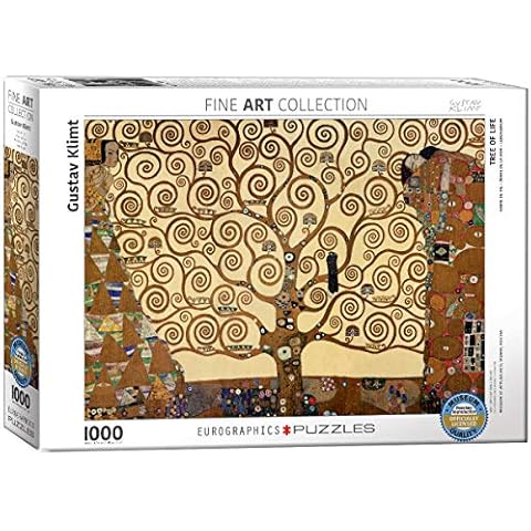 EuroGraphics feature image