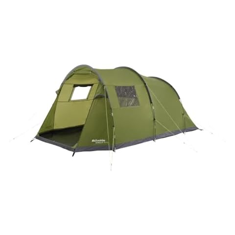 Eurohike Camping Tents
