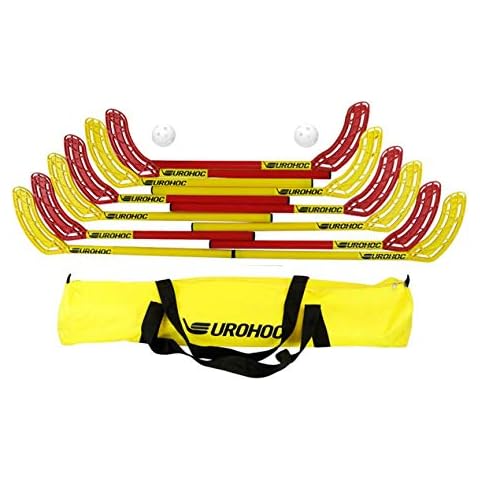 Eurohoc feature image