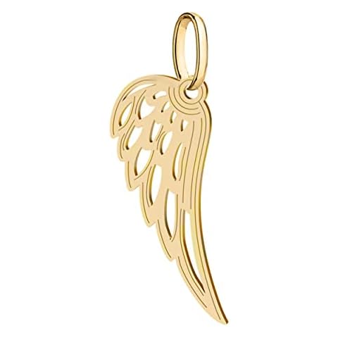 Eurojewellery Ej feature image