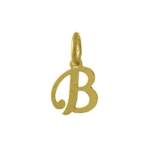 Eurojewellery feature image