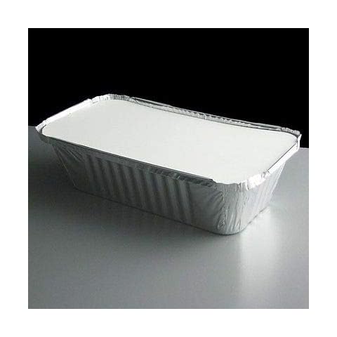 Europackaging feature image