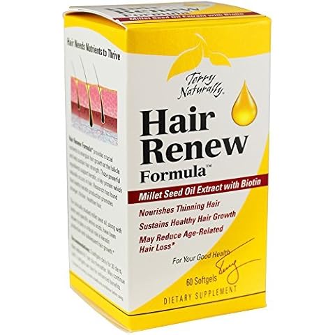 EuroPharma feature image