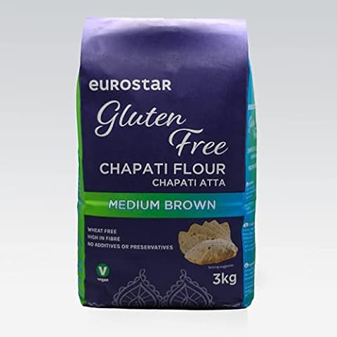 Eurostar feature image