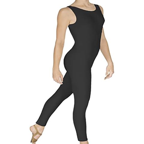 EUROTARD feature image