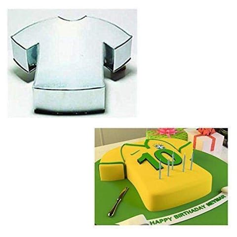 EUROTINS feature image