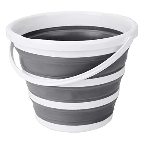 Eurow feature image