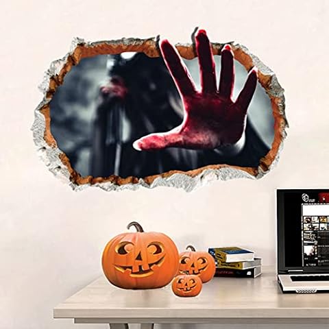 Eutecado feature image