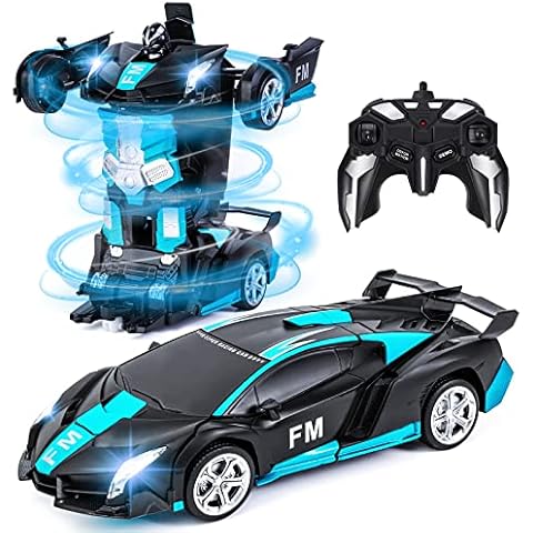 Eutionho feature image