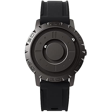 EUTOUR feature image