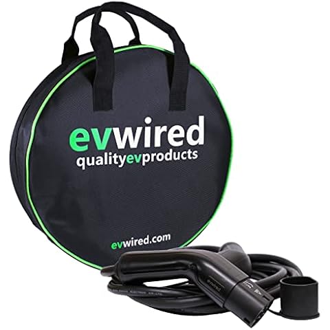 EV Wired thumbnail