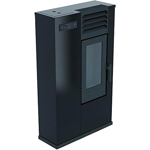 Eva Stampaggi thumbnail