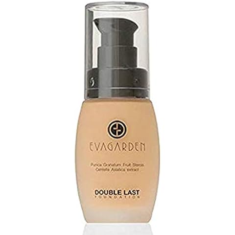 Evagarden feature image