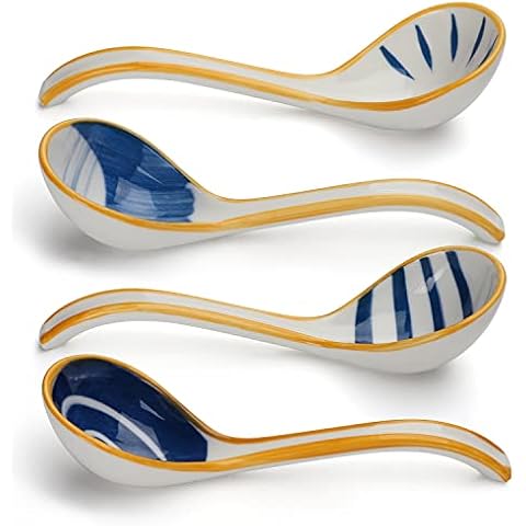 Evannt feature image