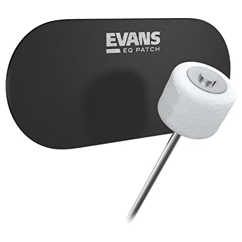 Evans thumbnail