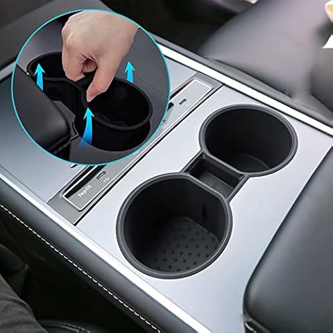 EVAUTO thumbnail