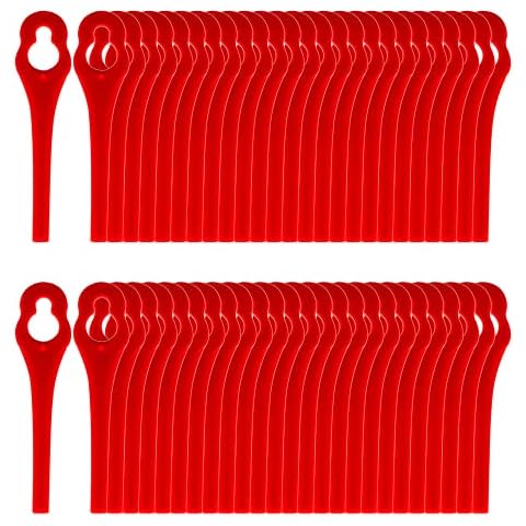 EVEHAP feature image