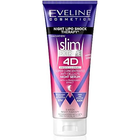 Eveline Cosmetics thumbnail