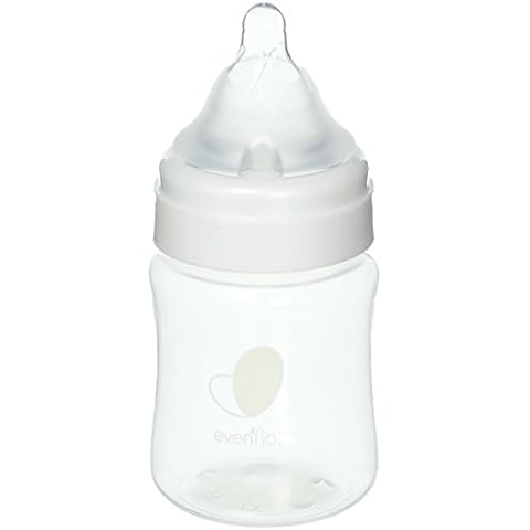 Evenflo feature image