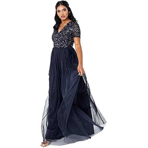 Evening Gowns for Women