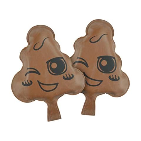 Evenlyao feature image