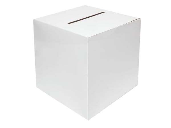 Event Card Boxes Thumbnail