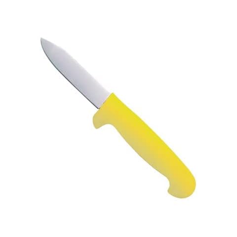 Ever Blade feature image