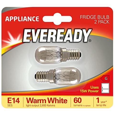 EVEREADY thumbnail