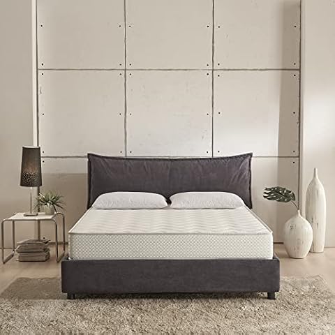 EVERGREENWEB Mattresses