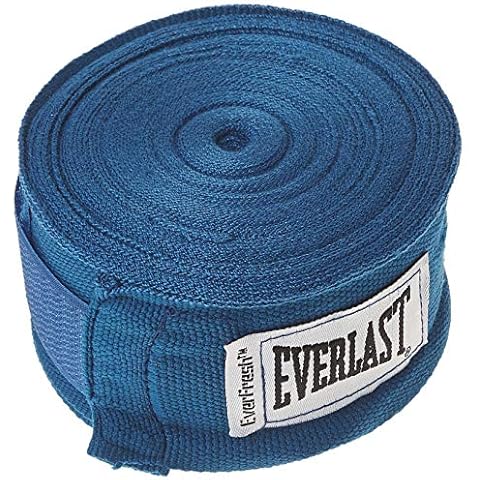 Everlast thumbnail