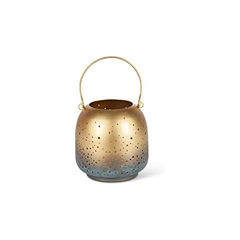 Everlasting Glow thumbnail