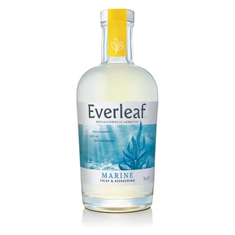 Everleaf thumbnail