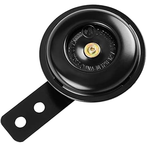 Evermotor thumbnail