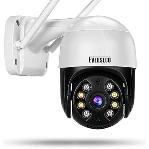 EVERSECU thumbnail