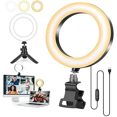 Evershop thumbnail