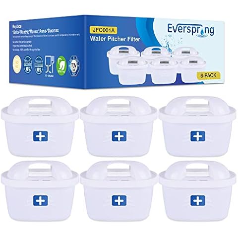 EVERSPRING thumbnail