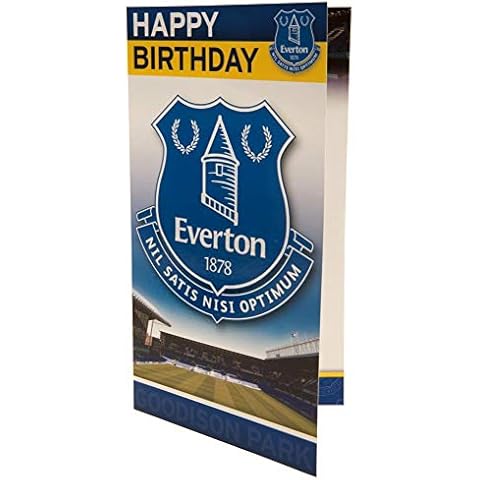 Everton F.C. thumbnail