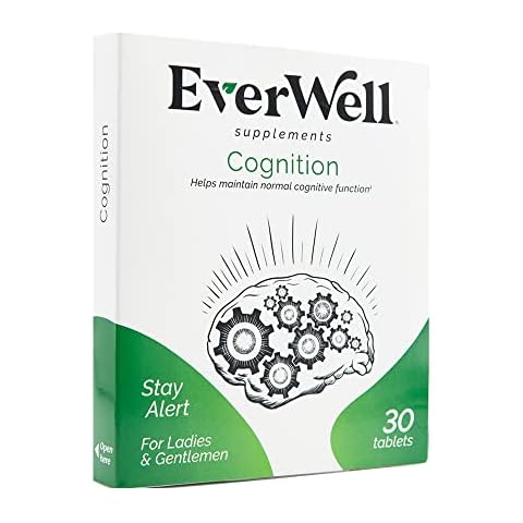 Everwell Supplements thumbnail