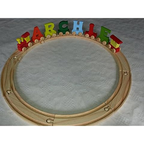 Every Lesson Counts thumbnail