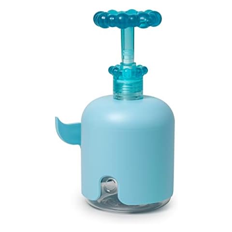 Everyday Solutions feature image